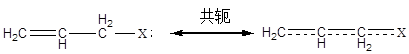 丙炔醇缓蚀剂效果